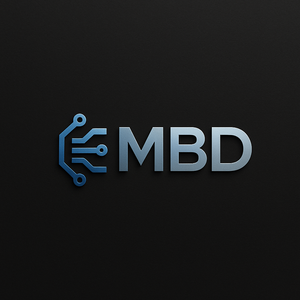 MBD Store